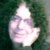 Sheryl Horowitz