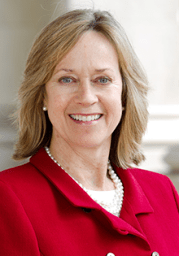 Rep. Terrie Wood