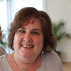 Betsy Crum, Connecticut Housing Coalition