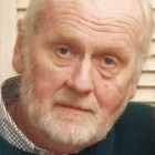Donald Bain