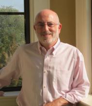 Howard Rifkin