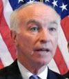 Rep. Joe Courtney