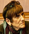 Rep. Rosa DeLauro
