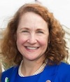 Rep. Elizabeth Esty