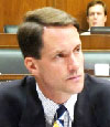 Rep. Jim Himes