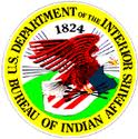 Department of the Interior