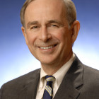 G. Kenneth Bernhard