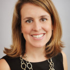 Jennifer Alexander, CEO of ConnCAN