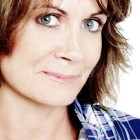 Sheila Matthews Gallo