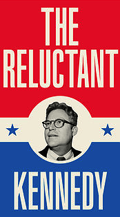 New York Times Magazine cover
