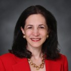 State Rep. Gail Lavielle