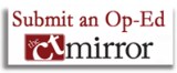 Op-ed submit bug