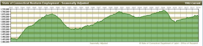 Screen shot 2014-03-27 at 3.40.53 PM