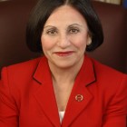 State Sen. Toni Boucher