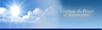 Image from the website of the state's Freedom of Information Commission