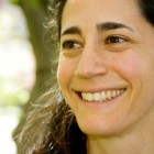 Sarah Bryer 