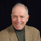 Frank DeStefano