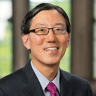 James Kwak 