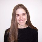 Cyd Oppenheimer
