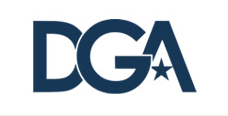 DGA