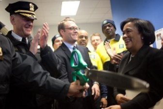 TM_20140129_0061-350x234