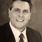 Volpintesta, Edward, GP doc in Bethel