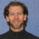 Jacob Werblow, Ph.D., professor at CCSU