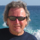 John J. Woodcock III