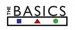 basics