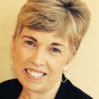 Ann Policelli Cronin