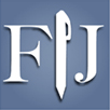 FIJ logo