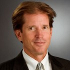 Sen. L. Scott Frantz