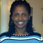 Juanita Scott