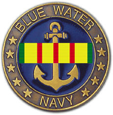 bluewater logo