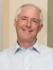 Bridgeport Mayor Bill Finch