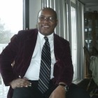 Julian Madison