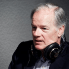 Tom Foley at WNPR.