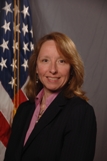Christie Hager