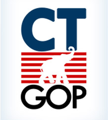 CTGOP