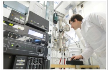 The introductory image in  the UConn presentation on Next Gen CT.