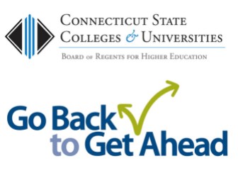 go back art