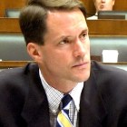 Himes-Jim-4th-Dist-8-2-2010_0-771x1156