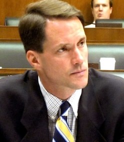 Himes-Jim-4th-Dist-8-2-2010_0-771x1156