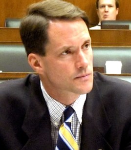 Himes-Jim-4th-Dist-8-2-2010_0-771x1156