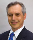 Rep. Peter Tercyak