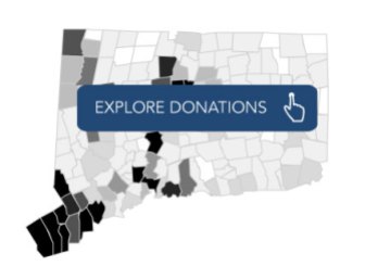 exploreDonations