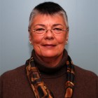 Melodie Peters