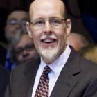 State Sen. Joe Markley