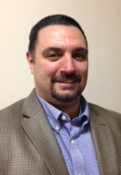 Paul Gilano