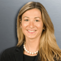 Tracy J. Persico